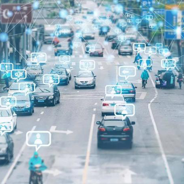 自動(dòng)駕駛時(shí)間同步解決方案